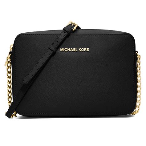 michael kors large crossbody purse|mk crossbody purses on sale.